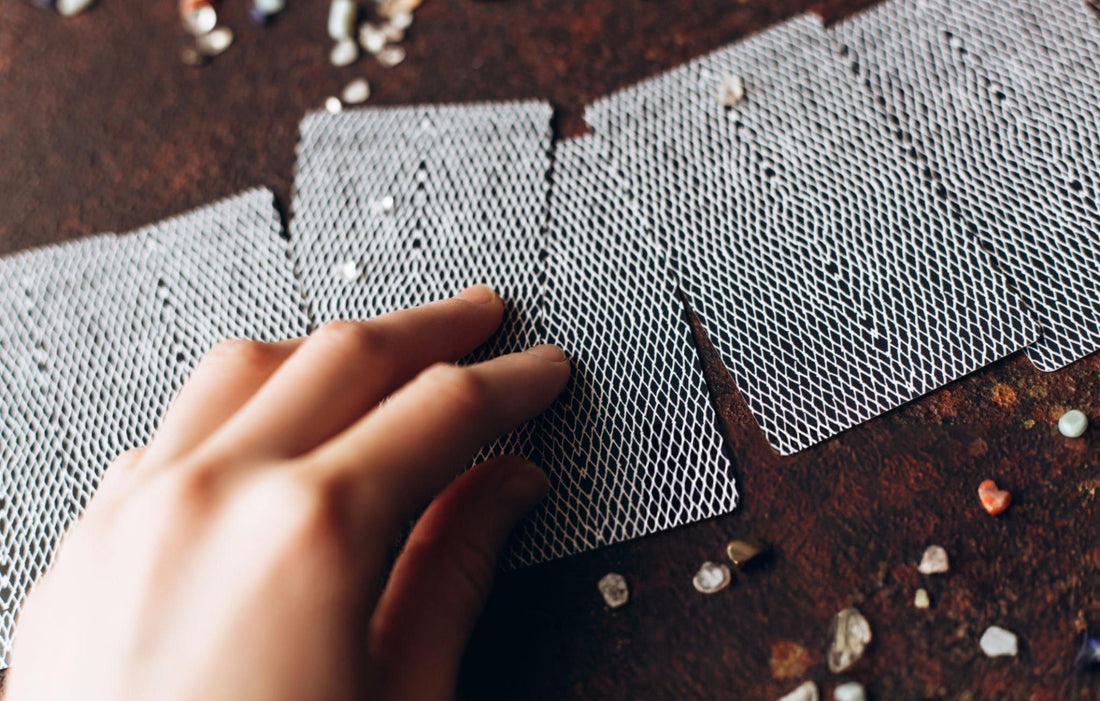 psychic love reading