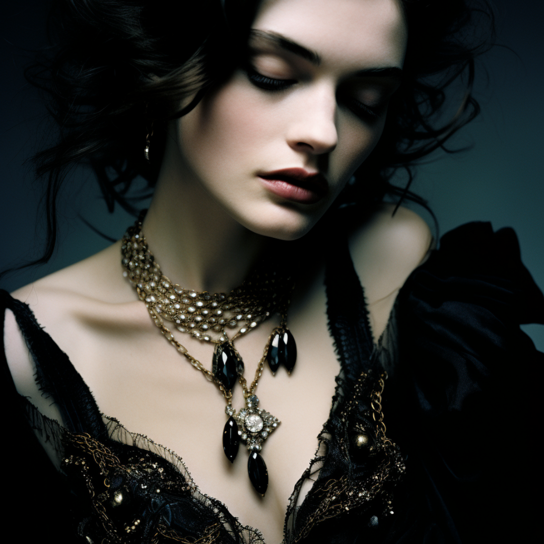 Psychic Readings Over the Phone