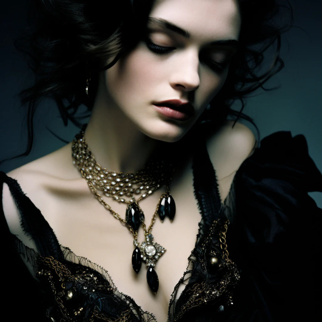 Psychic Spell Casting