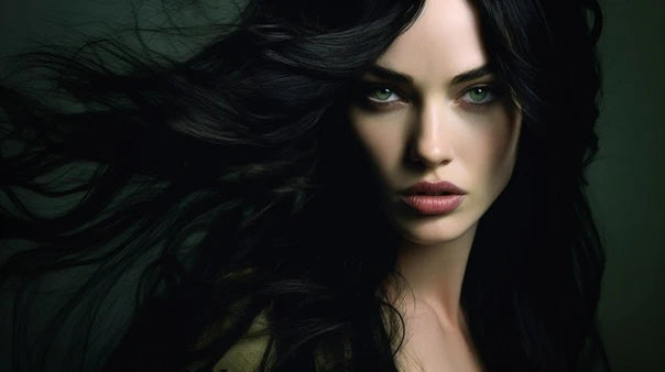 Psychic Spell Casting