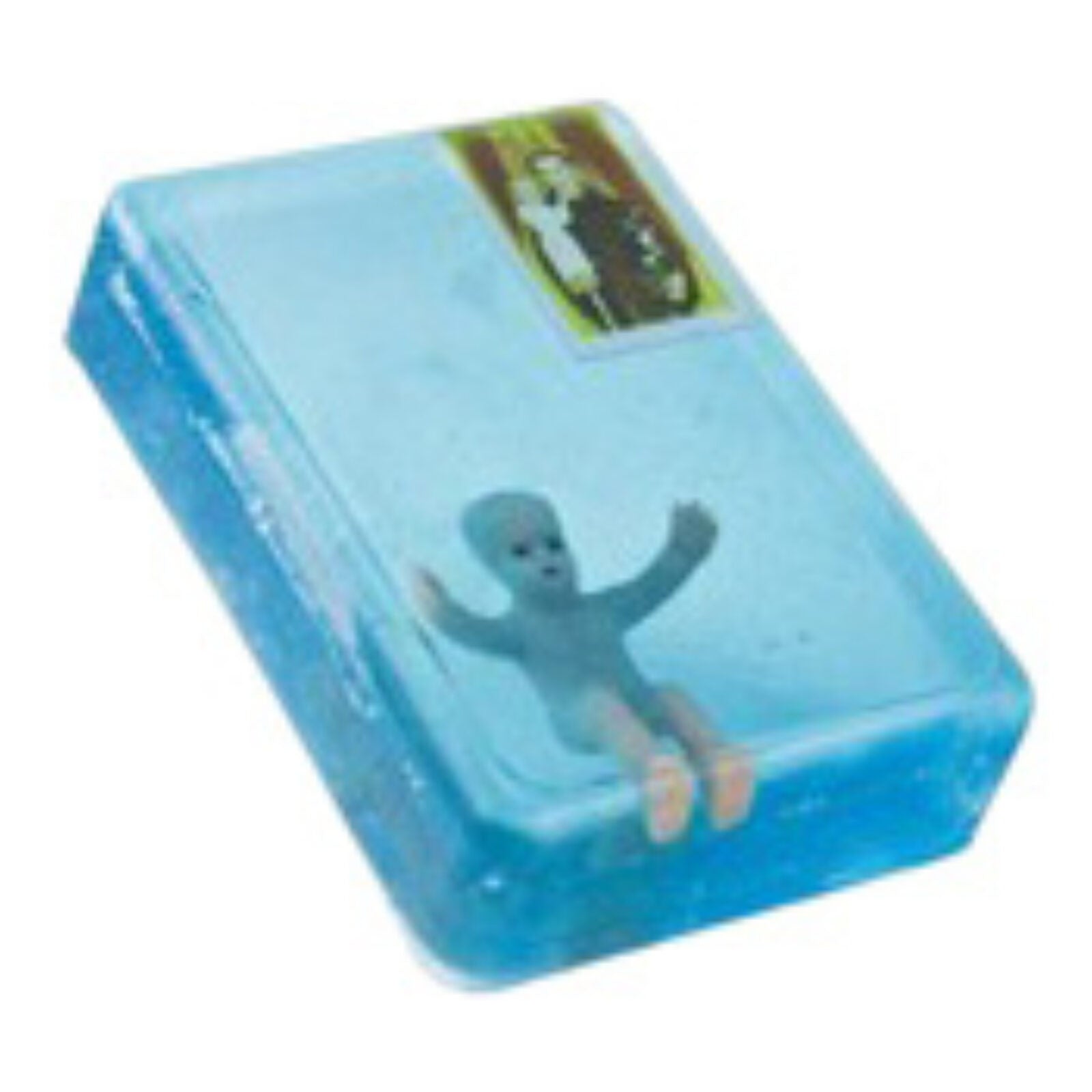 Find A Boyfriend Soap-Psychic Conjure