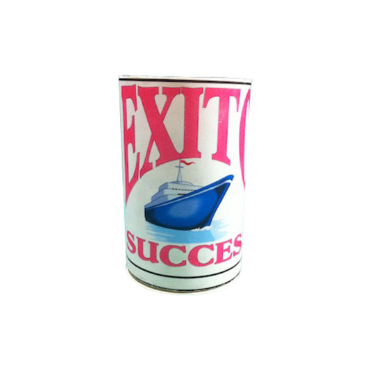 Success Incense Powder-Psychic Conjure