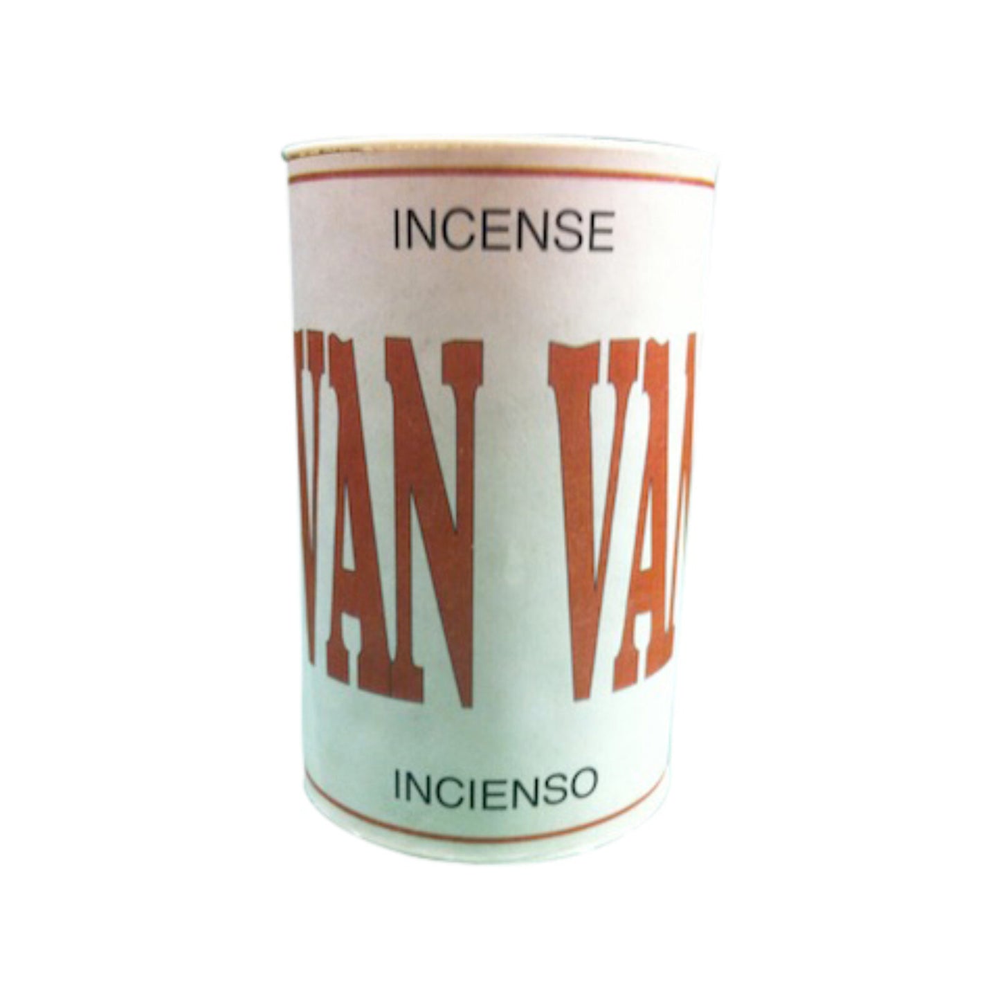 Van Van Incense Powder-Psychic Conjure