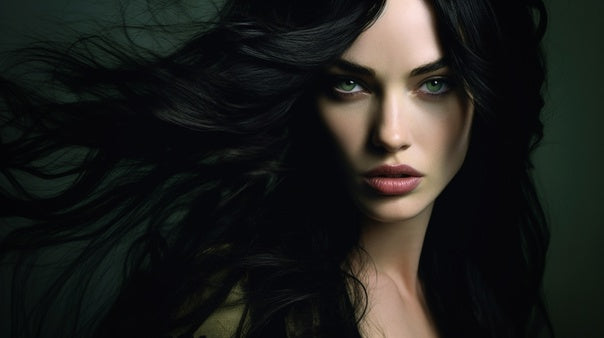 Psychic Readings Over the Phone