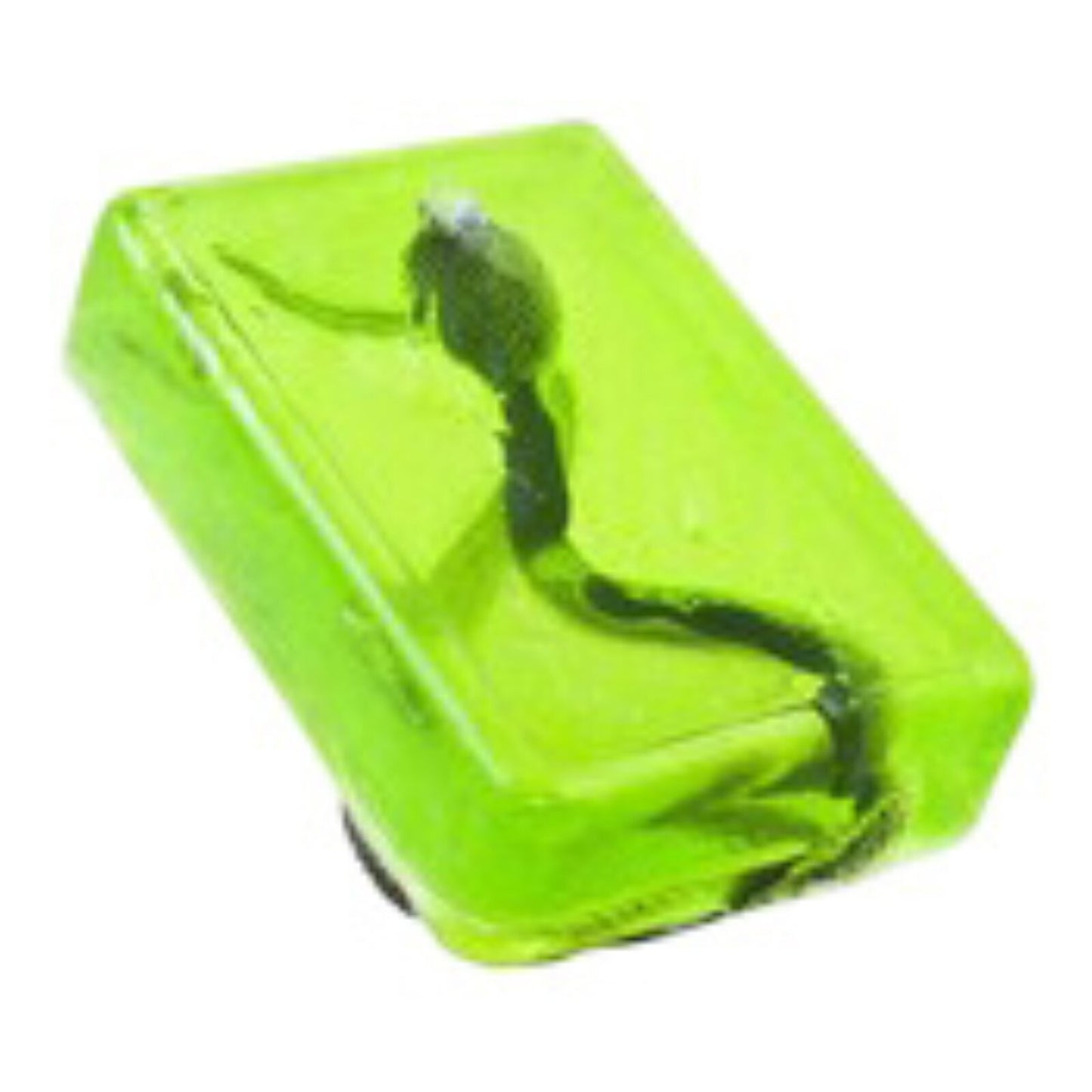 Martha the Dominator (Marta Dominadora) Soap-Psychic Conjure