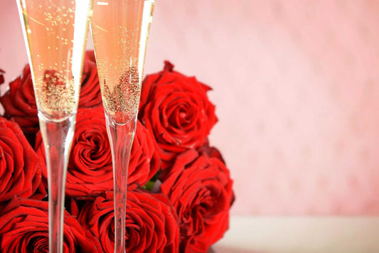 Spoil Me With Love Spell - A mystical way to get spoiled in love by your partner, making dreams of luxury and affection come true.