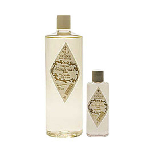 1800 Gardenia Cologne-Psychic Conjure