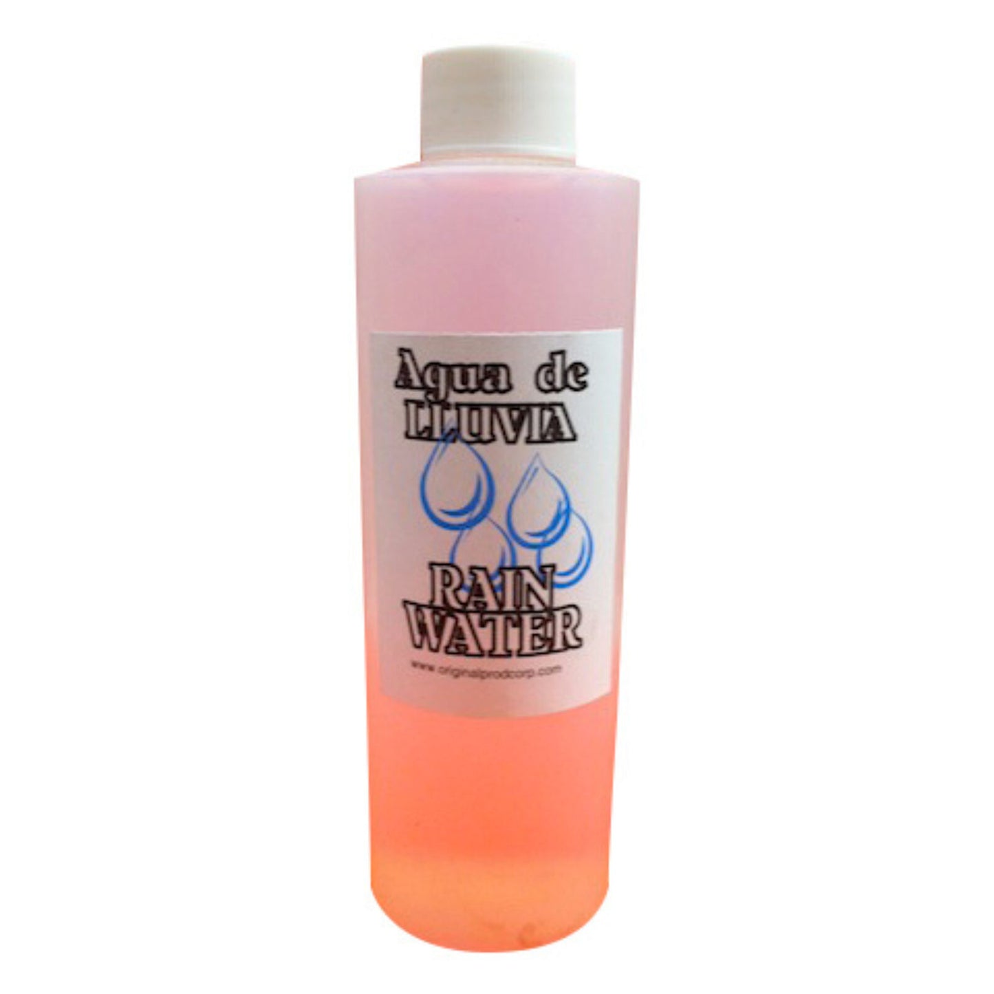 Rain Water product from Psychic Tyra, ideal for rituals, bringing abundance and positive energy into your life with its natural properties.