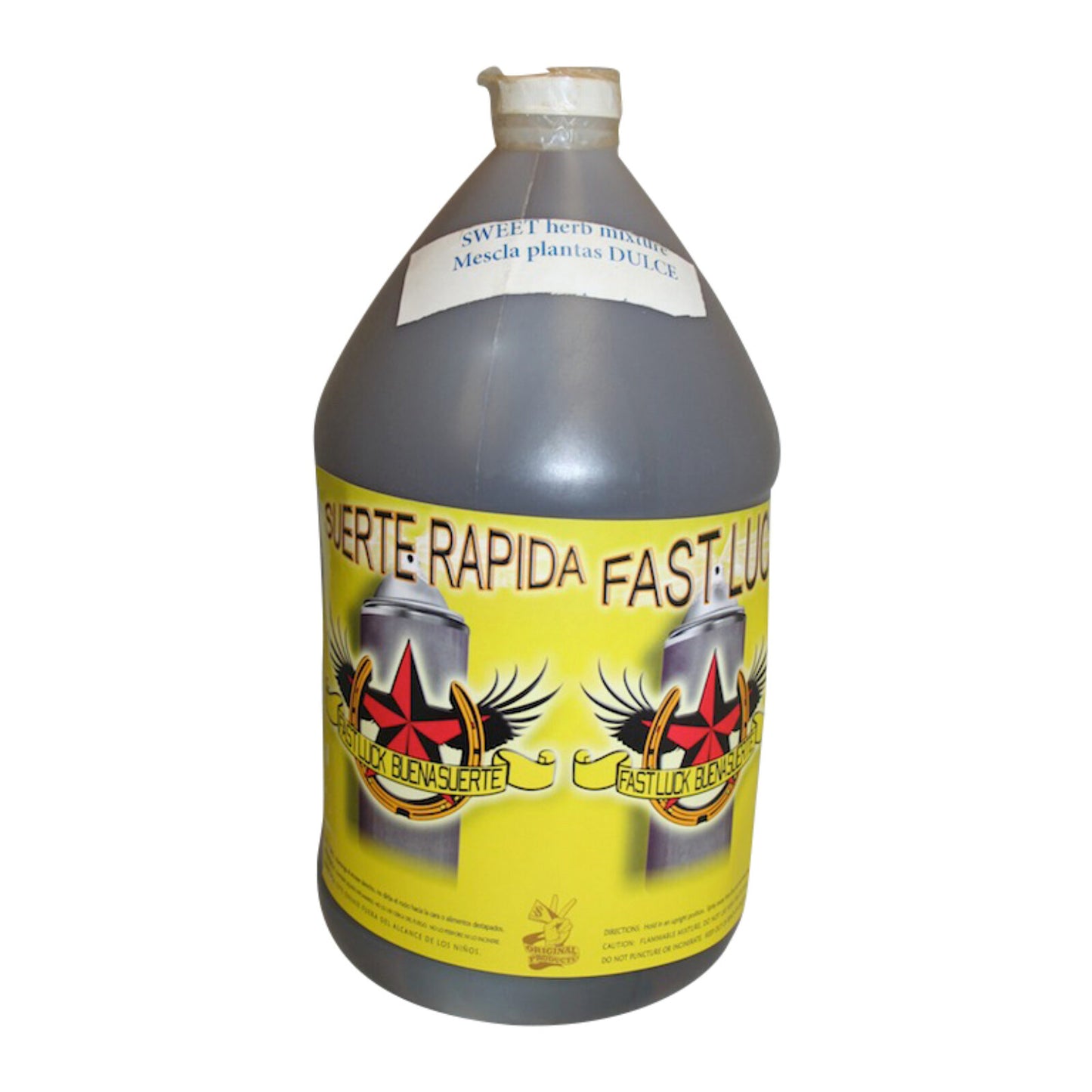 Specially Prepared Fresh Sweet Herb Bath - a calming and soothing product from Psychic Tyra, perfect for relaxation as part of your collection of sweet herbal bath products.