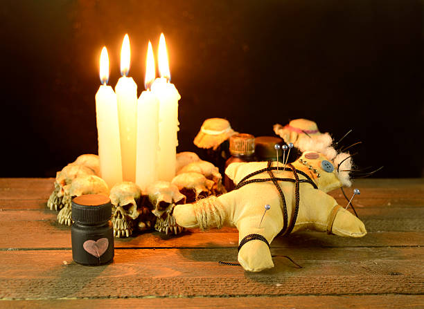 Dominate My Partner - A powerful love spell to control partner, designed by psychic tyra for relationship empowerment.
