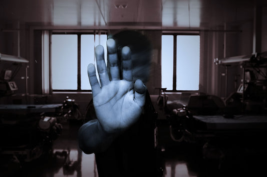 How to Protect Yourself from Black Magic