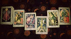 Is Online Tarot Card Reading Accurate? Join Psychic Conjure for insightful Tarot Card Reading and discover your destiny today!