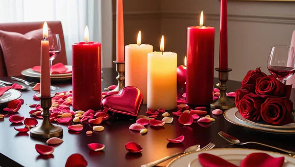 Preparation steps for a Love Spell, showcasing essential practices to attract love and strengthen relationships in a spiritual guide.