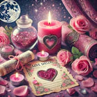 Explore the world of Love Spells with our comprehensive guide: What Are Love Spells and How Do They Work? Discover how to attract, enhance, or restore romantic connections.