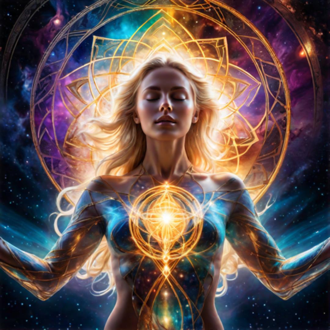 Image depicting the Complete Guide 2026 on how to choose the right Psychic Reading for your situation, showcasing clarity and direction.