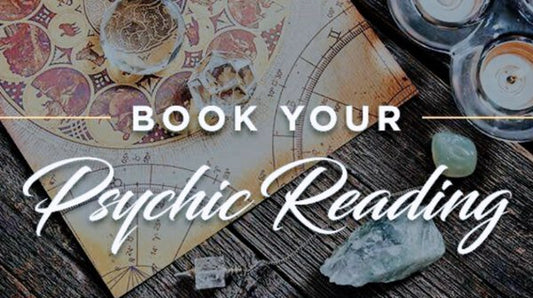 Psychic Tyra’s Accurate Tarot Readings showcase clarity and guidance, providing insight for love, career, and personal growth.