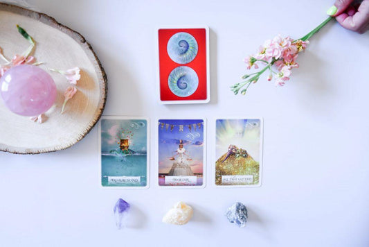 What to Expect From a Psychic Reading Online (Complete Guide)