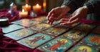 Explore different types of Psychic Readings in our guide, featuring tarot cards, mediumship, and more for spiritual insight and clarity.