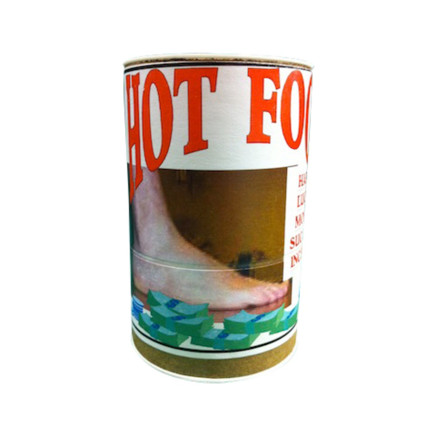 Energy Clearing Incense for Home & Spiritual Purity