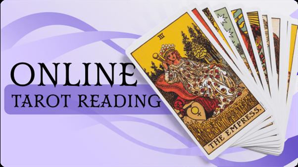 Trusted Online Psychic Readings – Accurate & Honest Guidance