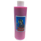 Saint Barbara Bath & Floor Wash-Psychic Conjure