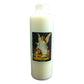 Guardian Angel Bath & Floor Wash-Psychic Conjure