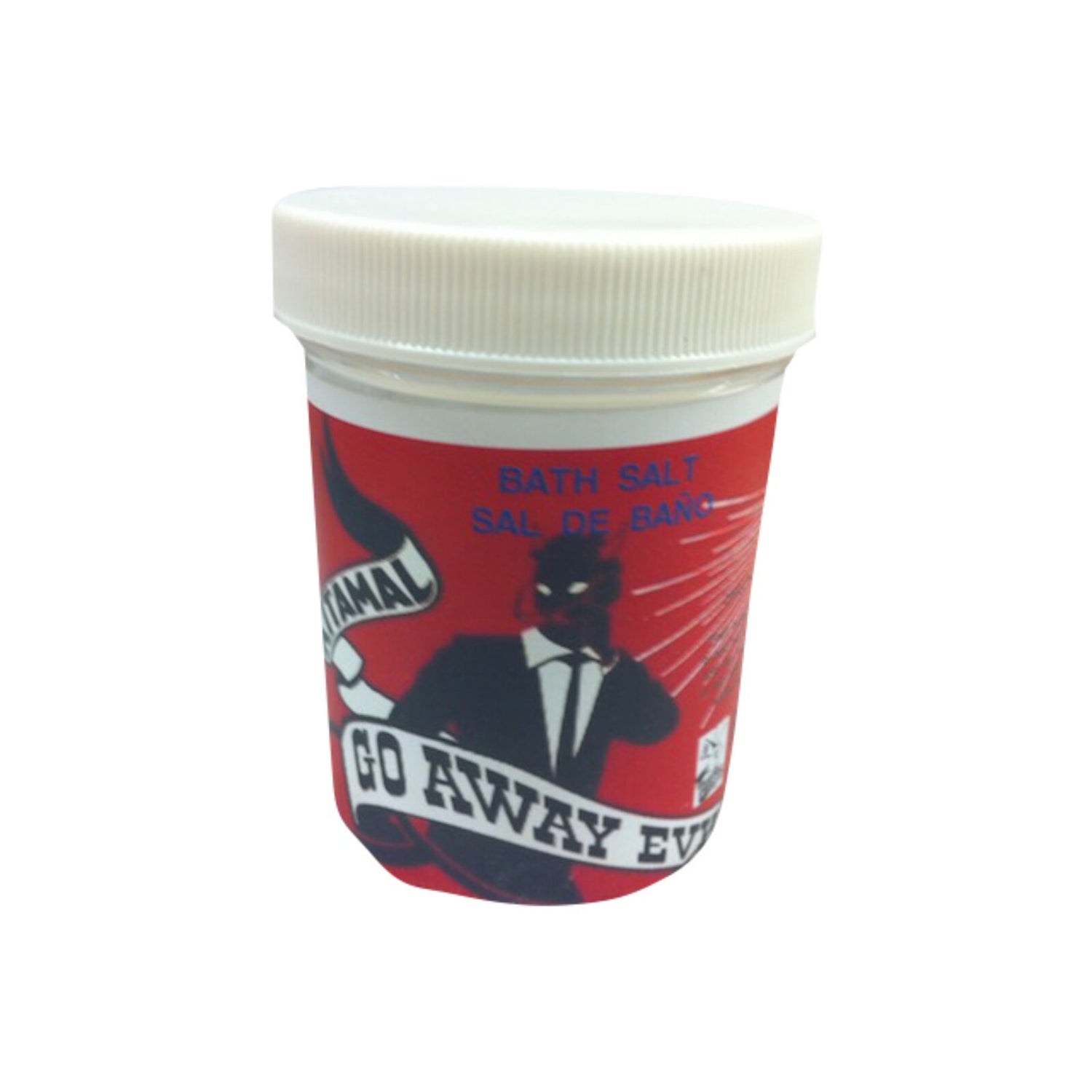 Love Drawing Bath Bombs & Ritual Bath Salts