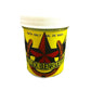 Fast Luck Bath Salt-Psychic Conjure