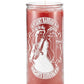 Saint Barbara 14 Day Prayer Candle-Psychic Conjure