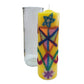 Birthday Blessings Candle-Psychic Conjure