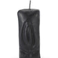 Female Gender Candle Black-Psychic Conjure