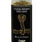 Break Up Snake 14 Day Prepared Candle-Psychic Conjure