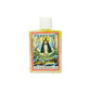 Caridad Del Cobre Perfume-Psychic Conjure