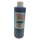 Chickweed/Cundiamor Bath & Floor Wash-Psychic Conjure