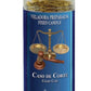 Court Case 14 Day Prepared Candle-Psychic Conjure