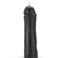 Male Gender Candle Black-Psychic Conjure