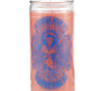 Divino Nino 14 Day Prayer Candle-Psychic Conjure