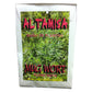 Altamisa/Mugwort Herb Bath-Psychic Conjure