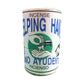 Helping Hand Incense Powder-Psychic Conjure