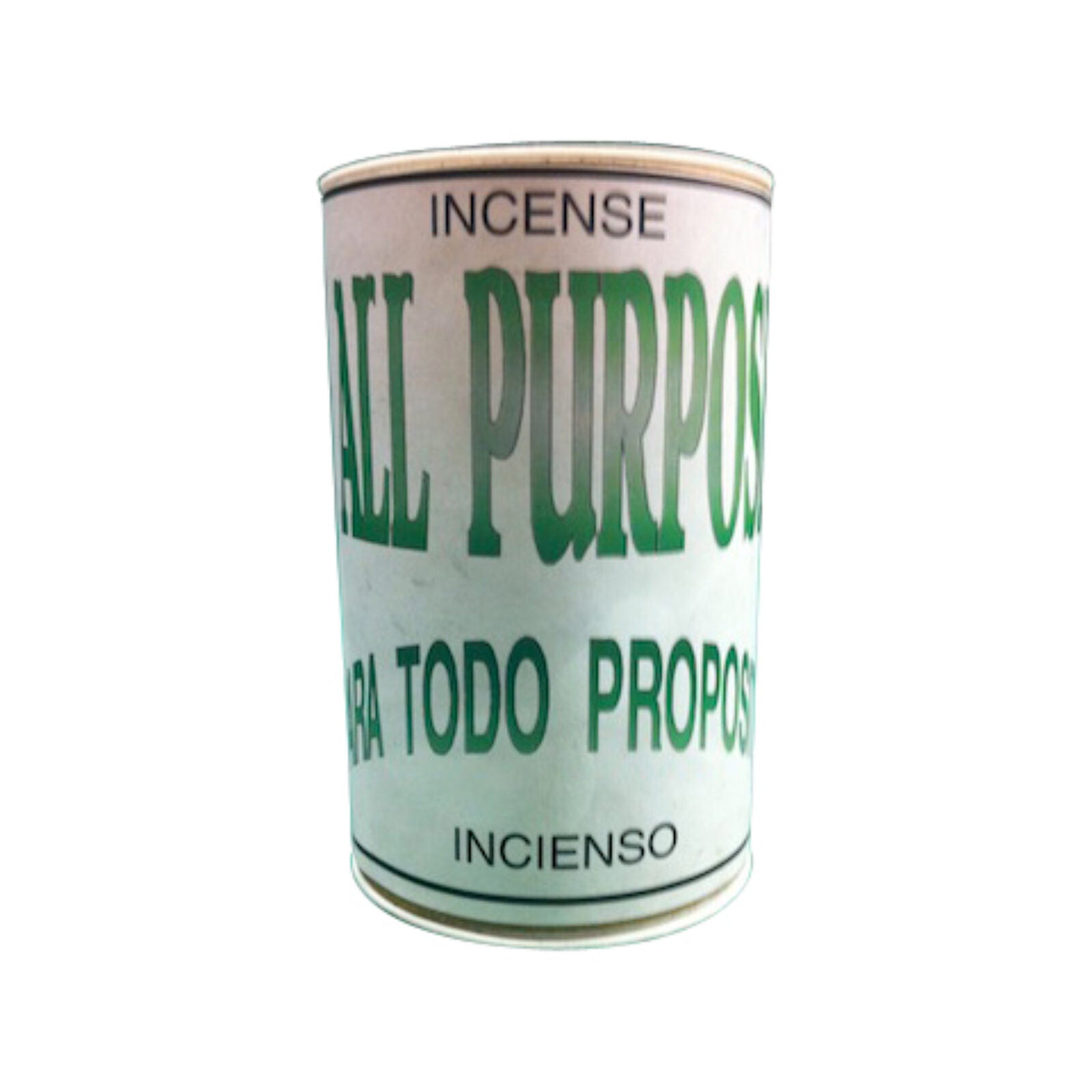 All Purpose Incense Powder-Psychic Conjure