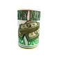 Money Drawing Incense Powder-Psychic Conjure