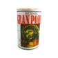 Gran Poder (Great Power of God) Incense Powder-Psychic Conjure