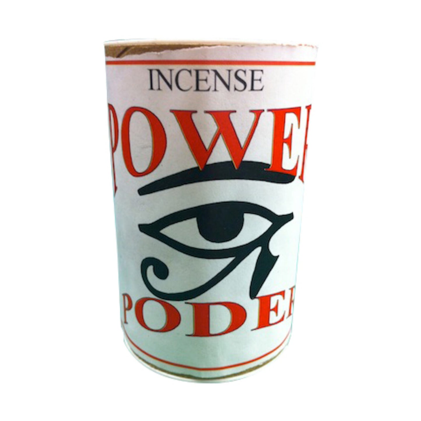Power Incense Powder-Psychic Conjure