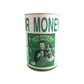 Mr. Money (Don Dinero) Incense Powder-Psychic Conjure