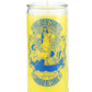 Caridad Del Cobre 14 Day Prayer Candle-Psychic Conjure