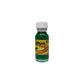 Money Drawing Oil-Psychic Conjure