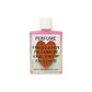 One Drop of Love - Una Gota de Amor Perfume-Psychic Conjure