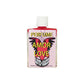 Love - Amor Perfume-Psychic Conjure