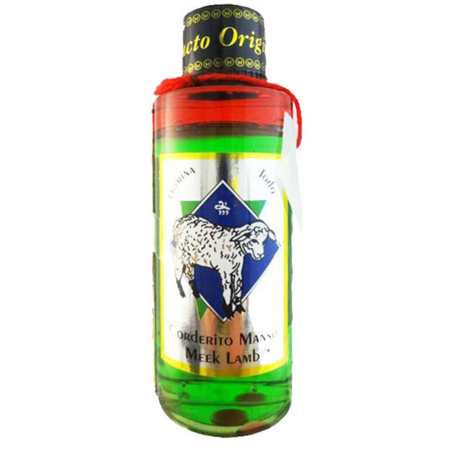 Spiritual Perfumes & Pheromones for Rituals