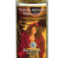 Protection 14 Day Prepared Candle-Psychic Conjure